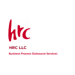The HR Company